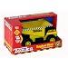 Tonka Toughest Minis Construction Dump Truck