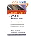Essentials of WAIS-III Assessment (Essentials of Psychological Assessment Series)