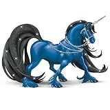 Everlasting Tranquility Unicorn Figurine