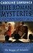 The Beggar of Volubilis: Roman Mystery 14 (The Roman Mysteries)
