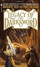 Legacy of the Darksword