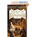 Legacy of the Darksword