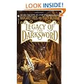 Legacy of the Darksword