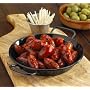 Mini Cooking Chorizo Links by LaTienda.com