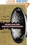 Music and the Racial Imagination (Chicago Studies in Ethnomusicology)