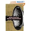 Music and the Racial Imagination (Chicago Studies in Ethnomusicology)