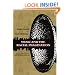 Music and the Racial Imagination (Chicago Studies in Ethnomusicology)