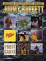 Jimmy Buffett: Guitar Anthology