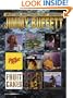 Jimmy Buffett: Guitar Anthology