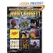 Jimmy Buffett: Guitar Anthology