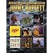 Jimmy Buffett: Guitar Anthology