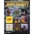 Jimmy Buffett: Guitar Anthology