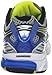 Saucony Men's Omni 12 Running Shoe