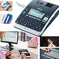 Beschriftungsgerat-Brother-P-Touch-2730-Vp-Bandbreite-Bis-24