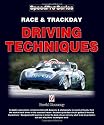 Race & Trackday Driving Techniques (Speedpro Series)