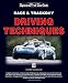 Race & Track Day Driving Techniques (SpeedPro Series)