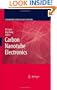 Carbon Nanotube Electronics (Integrated Circuits and Systems)