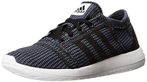adidas Performance Element Refine Tricot J Running Shoe (Big Kid)