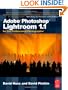 Adobe Photoshop Lightroom 1.1 for the Professional Photographer