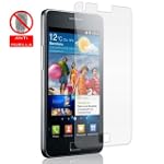3x PROTECTOR DE PANTALLA MATE ANTIHUE...