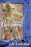 The Jackal Dreaming