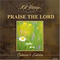 Praise The Lord0 Best Of Pr