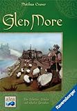 グレンモア