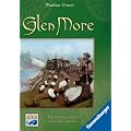 Ravensburger 26936 - ALEA: GLEN MORE