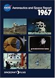 1967 Aeronautics and Space Reports