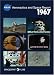 1967 Aeronautics and Space Reports (REGION 1) (NTSC)