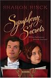 Symphony of Secrets