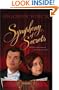 Symphony of Secrets: A Novel