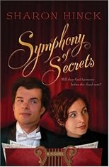 Symphony of Secrets