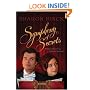 Symphony of Secrets: A Novel
