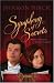 Books : Symphony of Secrets: A Novel