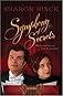 Symphony of Secrets