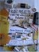 Radio Projects for the Amateur: G-QRP Club Edition