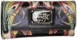 Ed Hardy Joy Wallet