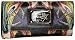Ed Hardy Joy Wallet