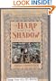 The Harp and the Shadow: The Beatification of Christopher Columbus: A Novel