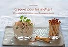 Cuisines régionales