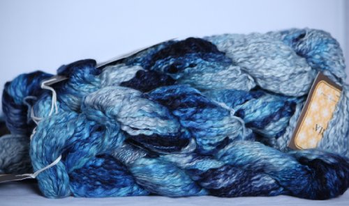 Image #1 of 1 X 50g1 X 1.75oz Baby