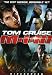 Mission: Impossible 3