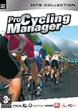 Revue Mindscape  / Pro Cycling Manager