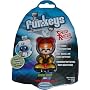 Funkeys Speed Racer Rare Snake Oiler