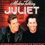 Juliet