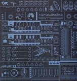 Proto Acid: The Berlin Sessions