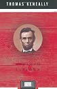 Abraham Lincoln
