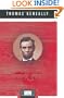 Abraham Lincoln (Penguin Lives)