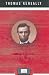 Abraham Lincoln (Penguin Lives)